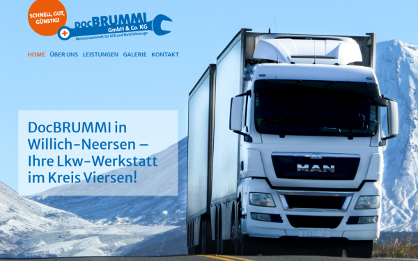 www.docbrummi.de