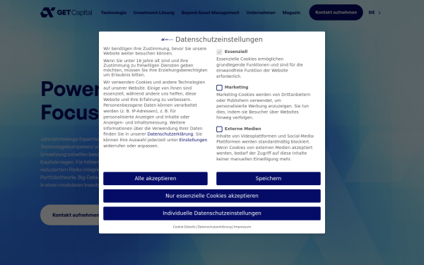 www.get-capital.de