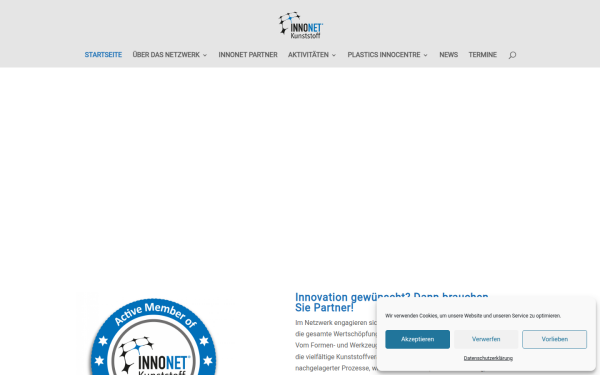 www.innonet-kunststoff.de