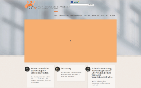 www.von-brocken.de