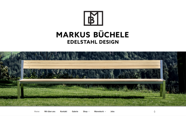 mb-edelstahl.at