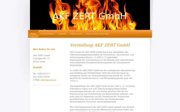 www.akf-zert.de