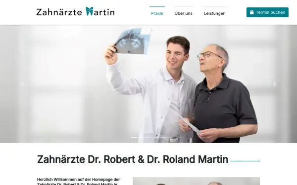www.dr-martin-biebertal.de