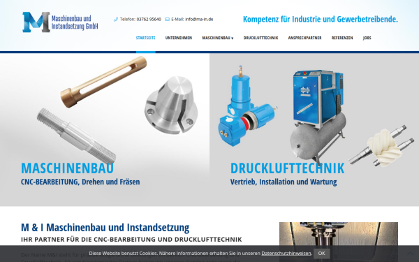 www.ma-in.de
