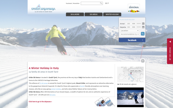 www.ortlerskiarena.com