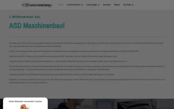 asd-maschinenbau.de