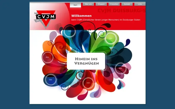 cvjm-duisburg-sued.de
