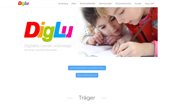 diglu.de