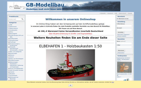 www.gb-modellbau.de