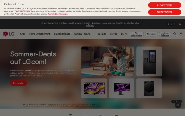 www.lg.com