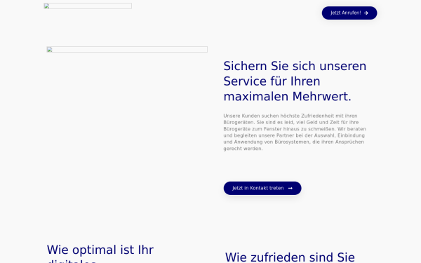 go-buero.de