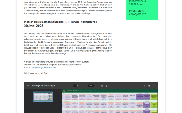 itforum-thueringen.de