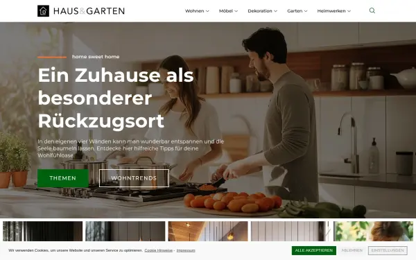 meinhausundgarten.de