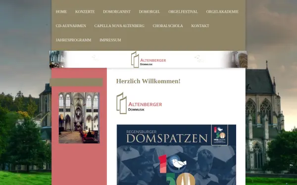www.altenberger-dommusik.de