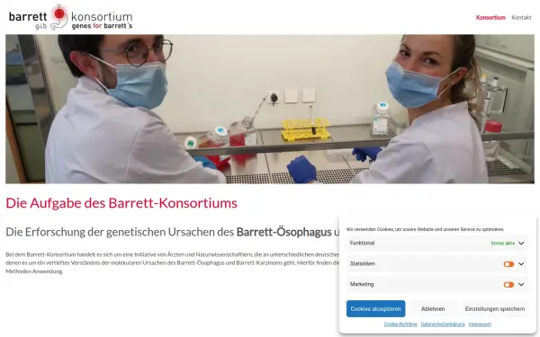 www.barrett-konsortium.de