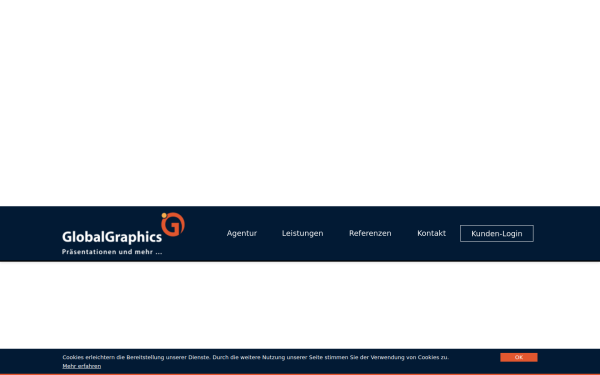 www.globalgraphics.de