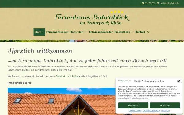 bahrablick.de