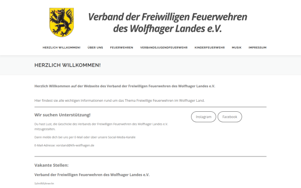 kfv-wolfhagen.de