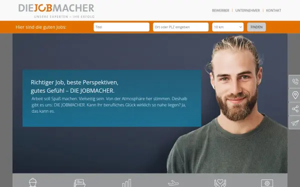 www.die-jobmacher.de