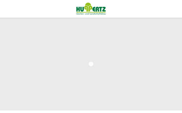 www.galabau-huppertz.be