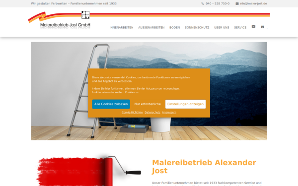 www.maler-jost.de