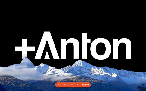 plusanton.com