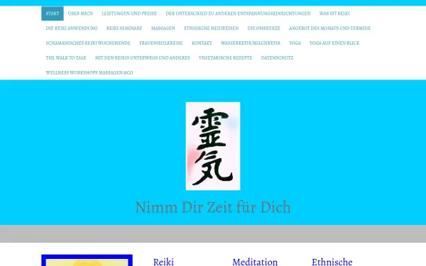 www.ankes-reikischule.de