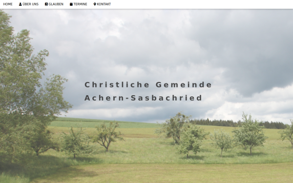 www.cg-achern.de