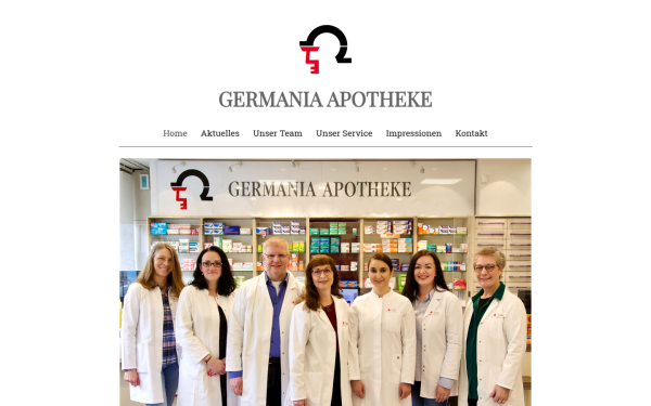 www.germania-apotheke.de