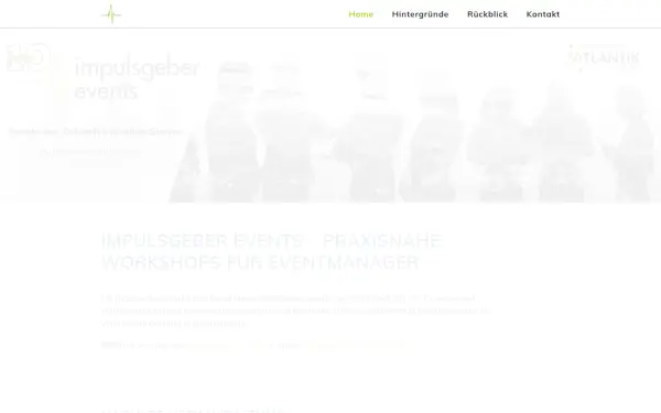 www.impulsgeber-events.de