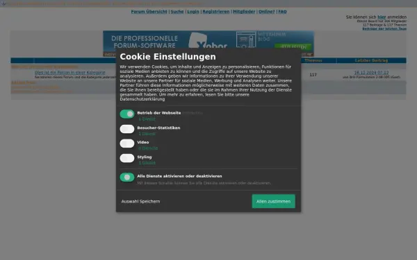 26426.dynamicboard.de