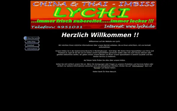 lychi.de