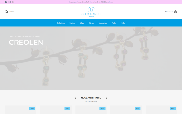 schmuckmuc.shop