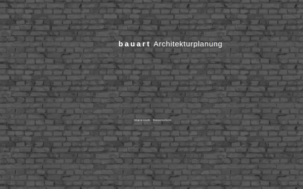 www.bauart-ka.de