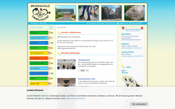 www.gs-emmelndorf.de