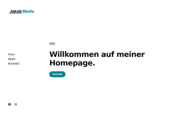www.jakob-media.com