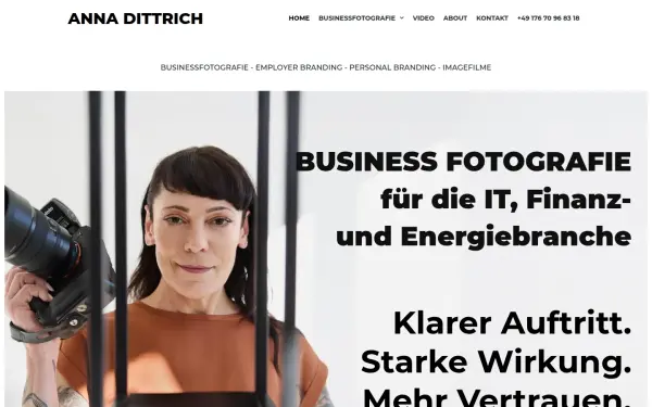 business-fotograf-hamburg.com