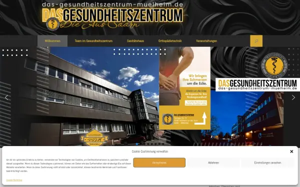gz-lang-muelheim.de