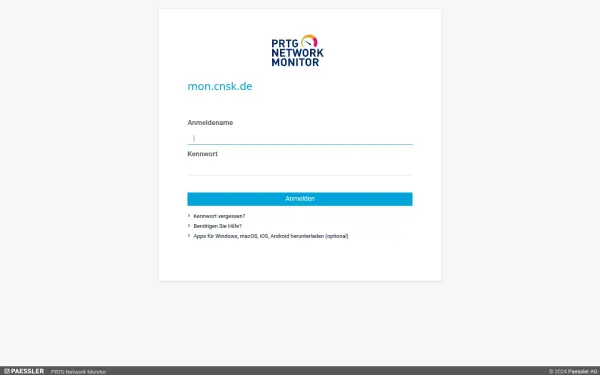 mathze.de