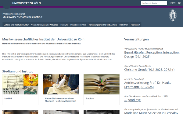 musikwissenschaft.phil-fak.uni-koeln.de