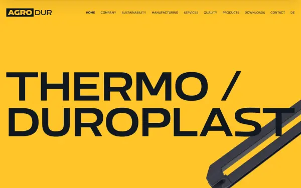 www.agrodur.de
