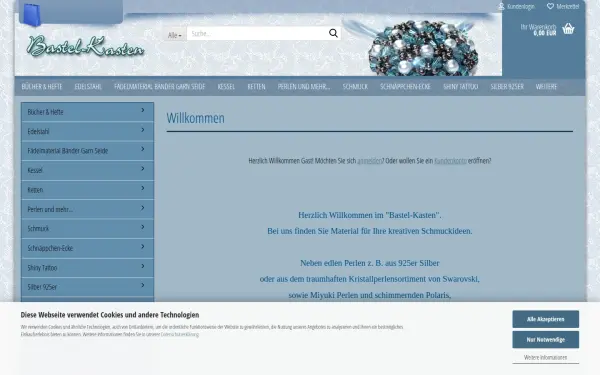 www.bastel-kasten.de