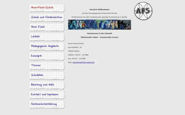 afs-seelze.de