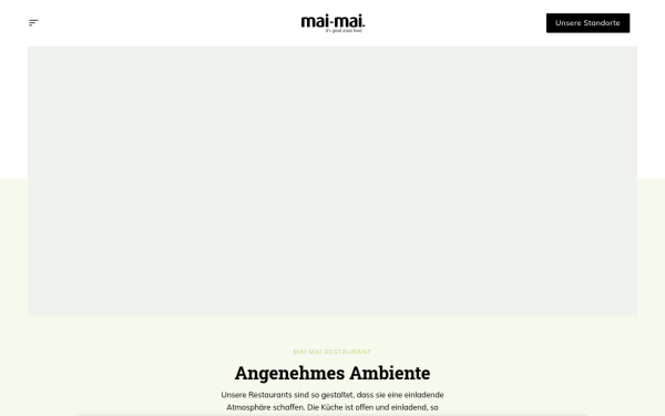 maimai.de