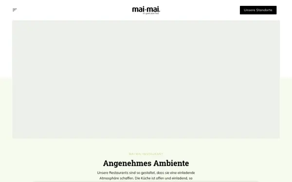 maimai.de
