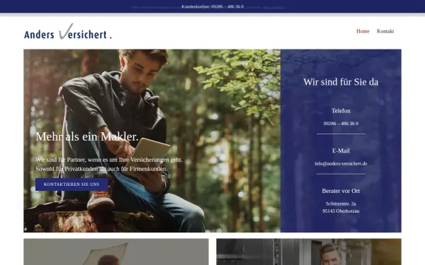 www.anders-versichert.de