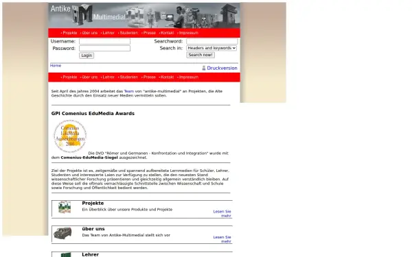 www.antike-multimedial.de