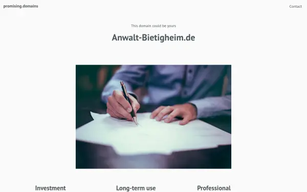 anwalt-bietigheim.de