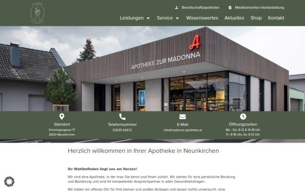 madonna-apotheke.at