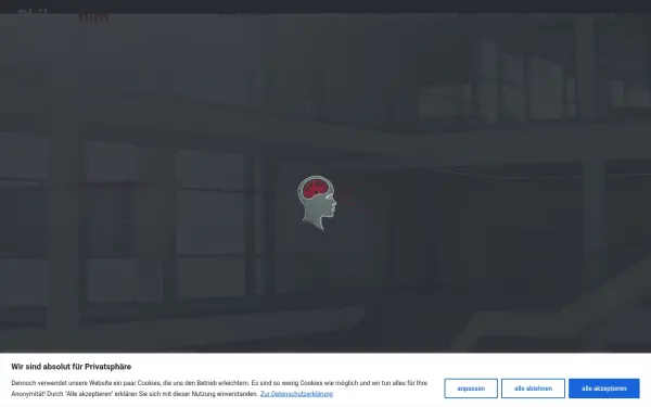 philosofilm.de